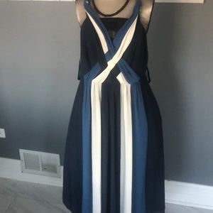 Max & Cleo beach ready dress 🏝 🏖